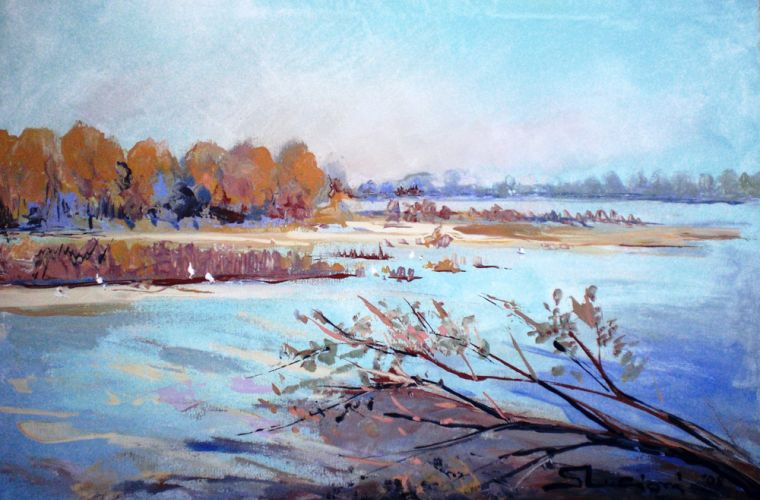 2008 • Oltrepo' Pavese